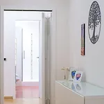 Miracle Boutique Apartamento *