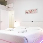 Miracle Boutique Scandicci