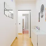 Miracle Boutique Apartamento