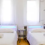 Apartamento Miracle Boutique
