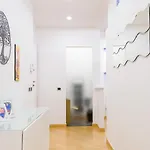 Apartamento Miracle Boutique