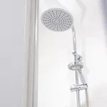 Miracle Boutique Apartamento *