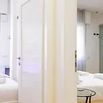 Apartamento Miracle Boutique Scandicci