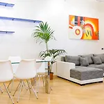 Miracle Boutique Apartamento Scandicci