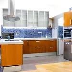Miracle Boutique Apartamento