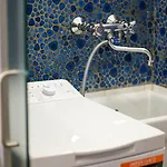 Apartamento Miracle Boutique *