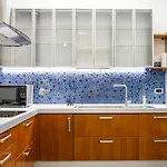 Apartamento Miracle Boutique