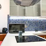 Miracle Boutique Apartamento